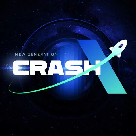 Crash