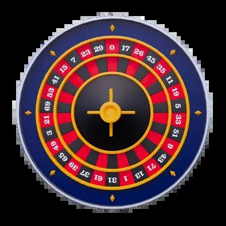 Roulette
